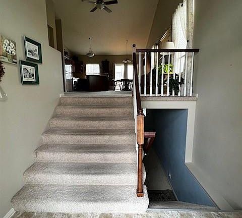 4th image of 14210 Huntington Ave