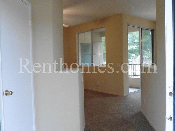 2nd image of 10710 Sabre Hill Dr Unit 225