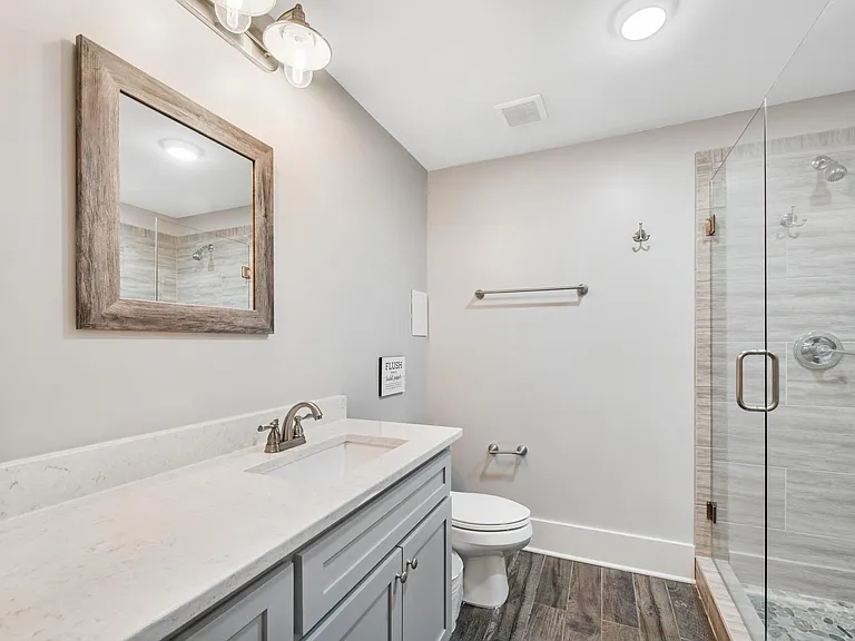 2156 Old Alpharetta Rd — Photo 28