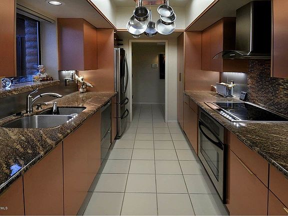 4th image of 6635 E Valle Di Cadore