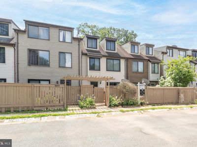 9943 Forest View Pl, Gaithersburg, MD, 20886