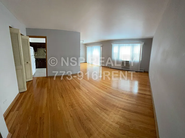1026 S River Rd #3B — Photo 5