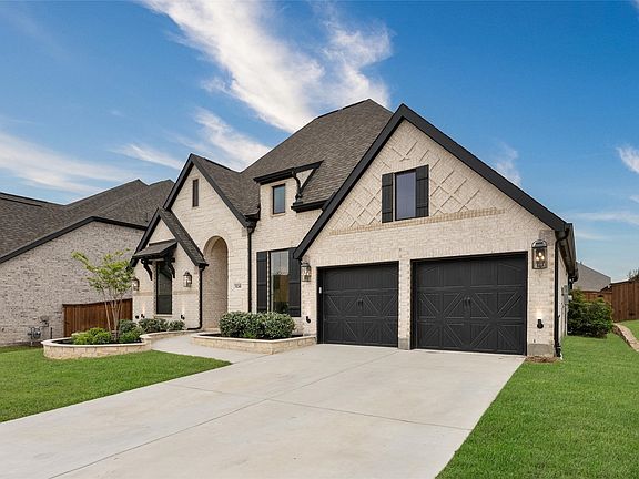 3rd image of 9240 Copperhead Rd