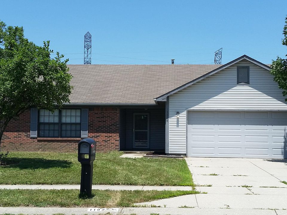 1st image of 11826 E Hartland Dr