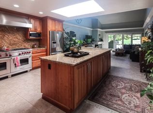 2126 Presidio Ct, Danville, CA 94526
