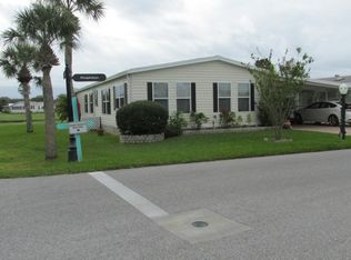 77 Straphmore Dr, Haines City, FL 33844