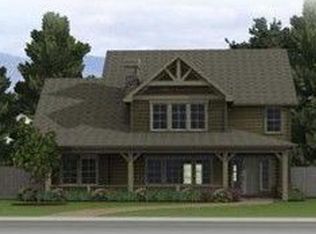 570 Shafer Ln, Jacksonville, OR