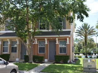 13030 Shallowater Rd, Jacksonville, FL 32258