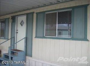 4062 N Fairview Ave, Tucson, AZ 85705