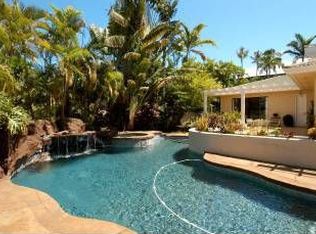 80 Hale Alii Pl, Kihei, HI 96753