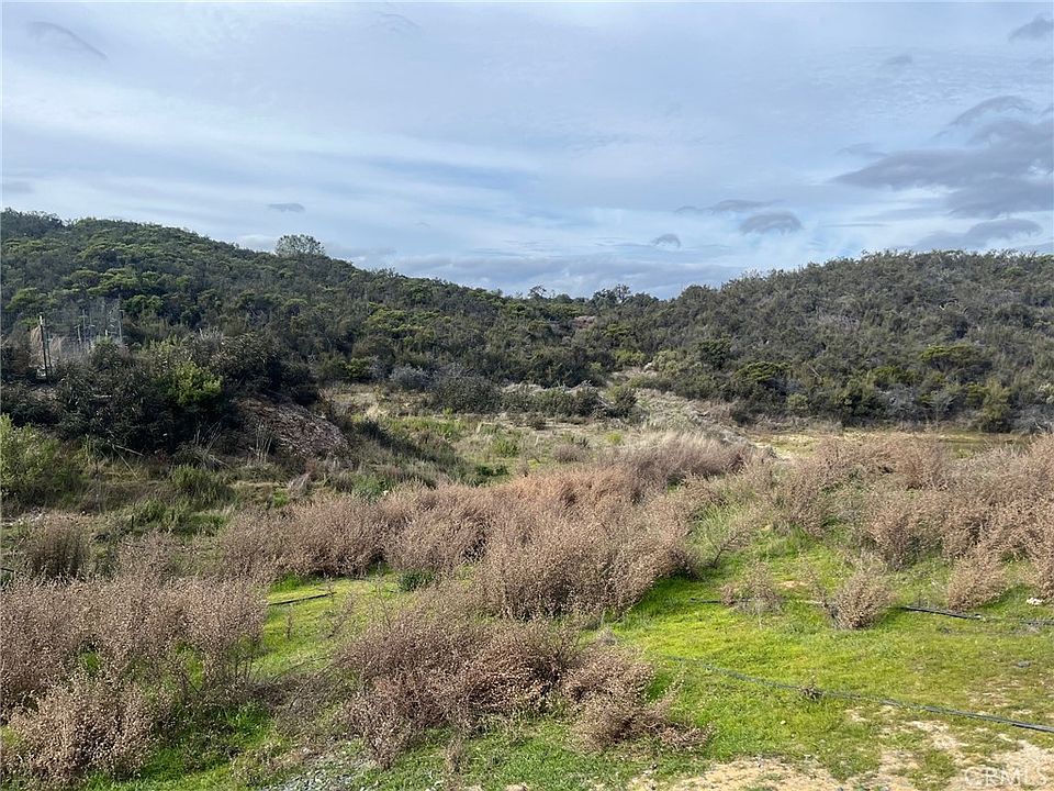 1st image of 8445 Old Dirt Rd
