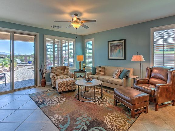 2nd image of 13976 E Huppenthal Blvd