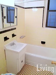 Rented by Living New York