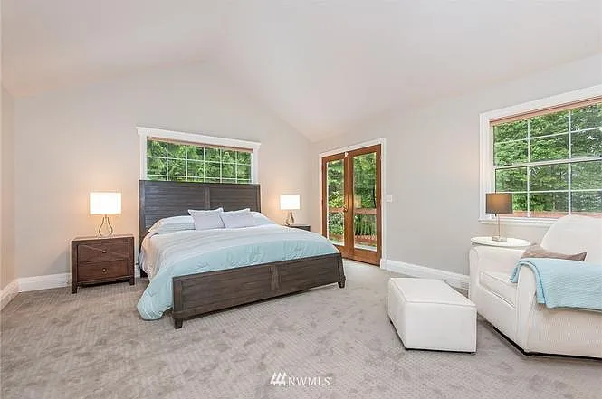 45108 SE 130th Pl — Photo 8