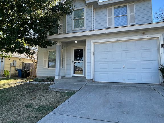 2nd image of 515 Red Robin Dr