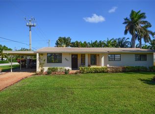 701 Berkeley St, Boca Raton, FL 33487