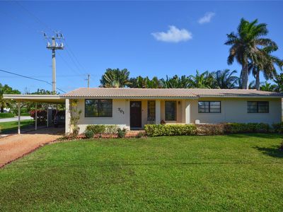 701 Berkeley Street, Boca Raton, FL, 33487