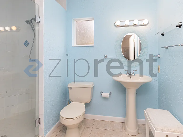 1272 Blueberry Ct — Photo 14
