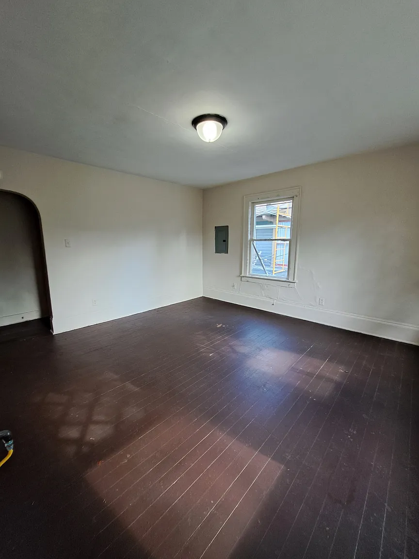 1004 S Fountain Ave #B photo 1