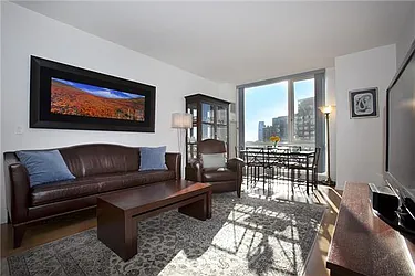 Sold by R New York