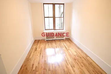 Rented by Guidance Realty Corp.