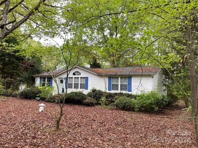 1207 Mangum School Rd, Pageland, SC, 29728