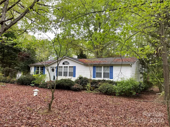 1207 Mangum School Rd, Pageland, SC 29728