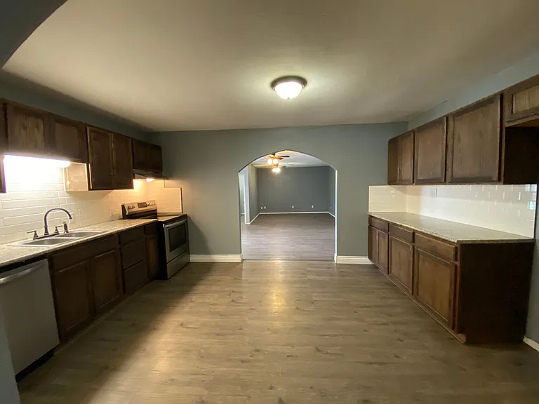 9743 Raccoon Rd — Photo 1