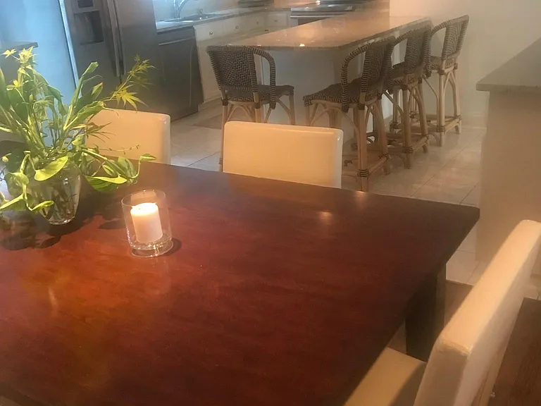 412 Glendale Rd — Photo 5