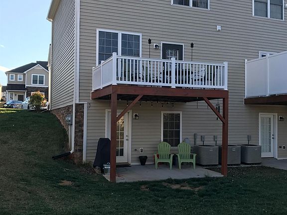 2nd image of 168 Rowse Dr
