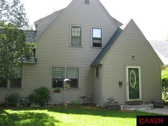 1st image of 612 Hubbell Ave