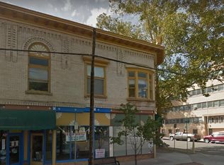 117 N 5th St #14, Canon City, CO 81212