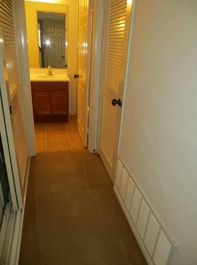 11820 Caminito Ronaldo #223 — Photo 7