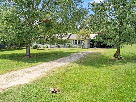 3rd image of 1282 Rs County Rd #3325