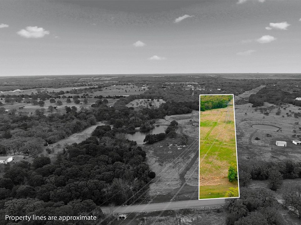 1st image of Tbd3 Old Axtell Rd