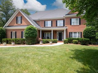115 Trinity Ct, Lynchburg, VA 24502