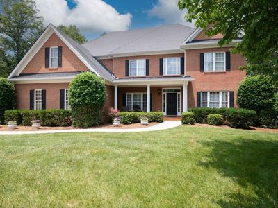 115 Trinity Ct, Lynchburg, VA, 24502