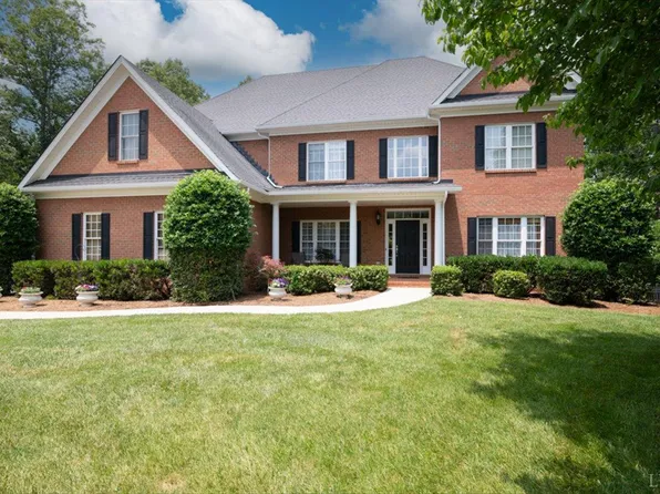 115 Trinity Ct, Lynchburg, VA 24502