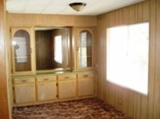695 E Greg St SPC 2, Sparks, NV 89431