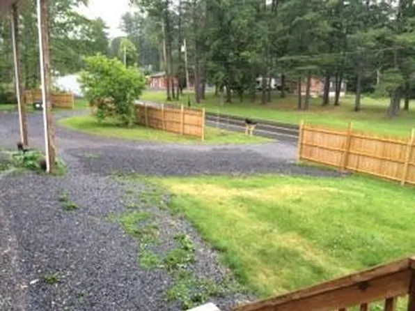 2063 State Route 32, Kingston, NY 12401