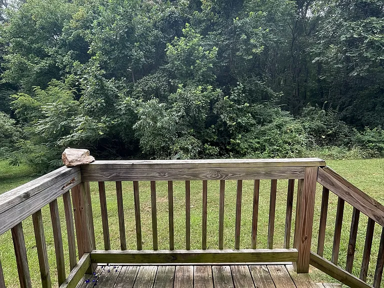 112 Camp Ave #A — Photo 13