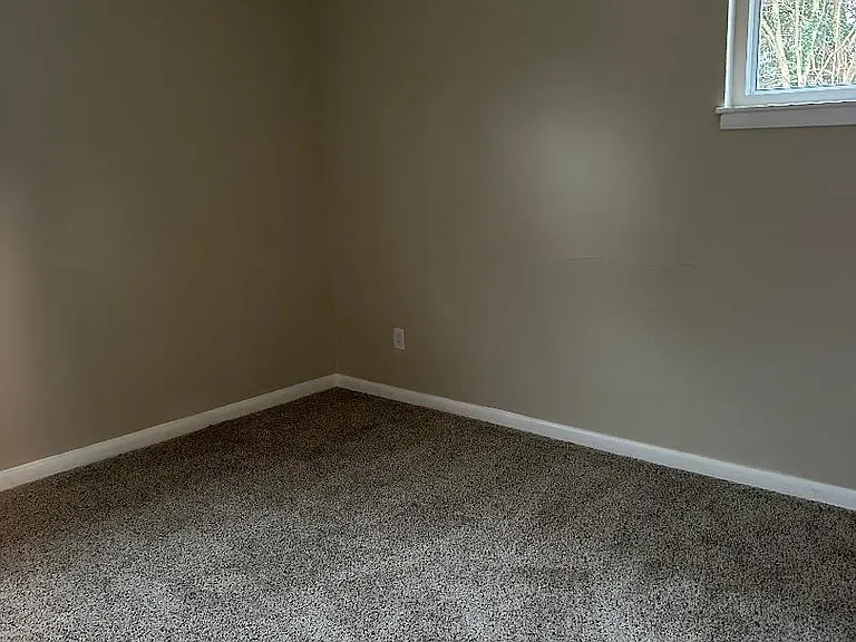 4833 Peachcreek Ln — Photo 14