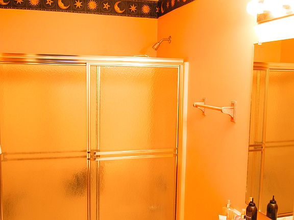 5th image of 6126 N Danford St