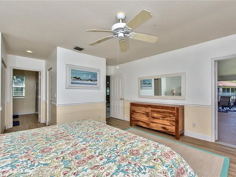 1100 Diamond Cir #1104 — Photo 10