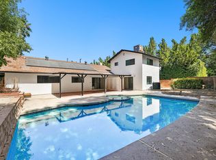 7049 Salisbury Rd, West Hills, CA 91307