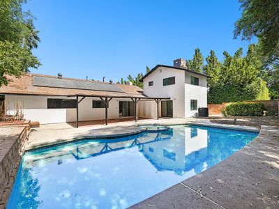 7049 Salisbury Rd, West Hills, CA, 91307
