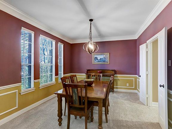 5th image of 6061 Whispering Lakes Dr