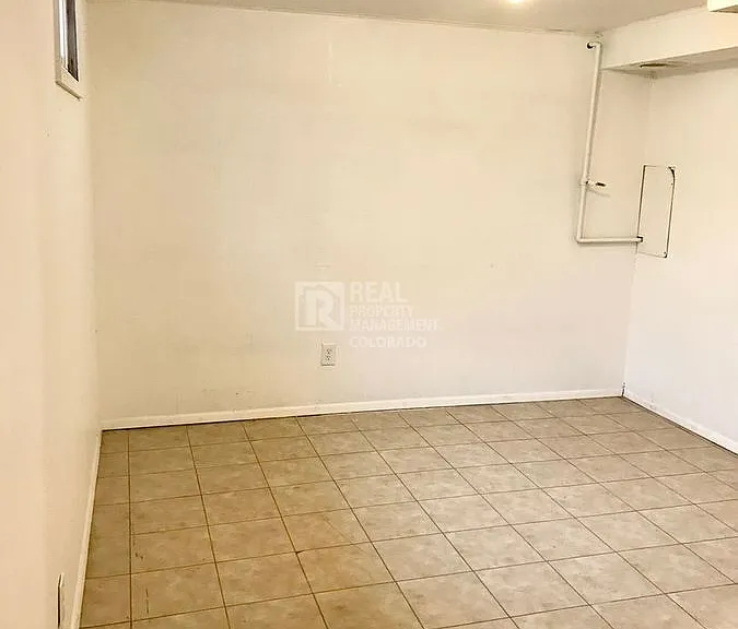 13626 E 13th Pl — Photo 24