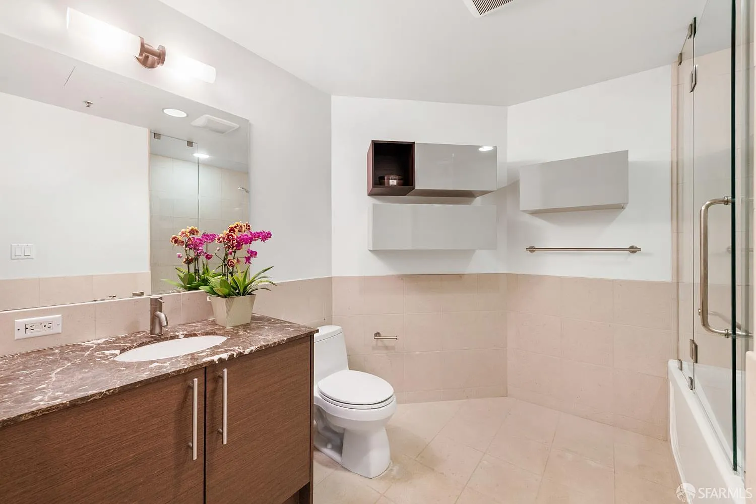 338 Spear St Unit 8G - Photo 8