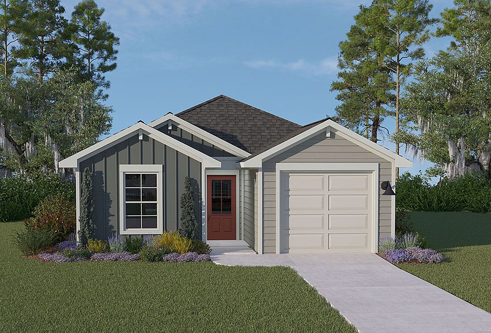 Elevation Image 0.